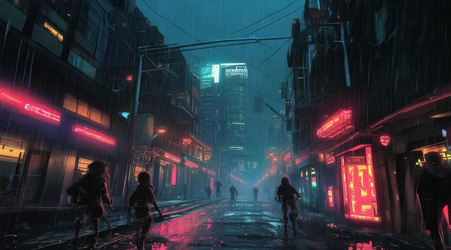 地下城守护者游戏图片1